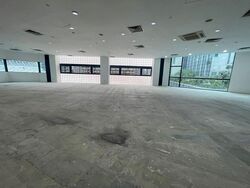 Tanjong Pagar MRT (D1), Office #568280091